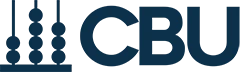 CBU Chartered Accountants