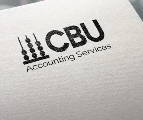 Cyprus Audit Services