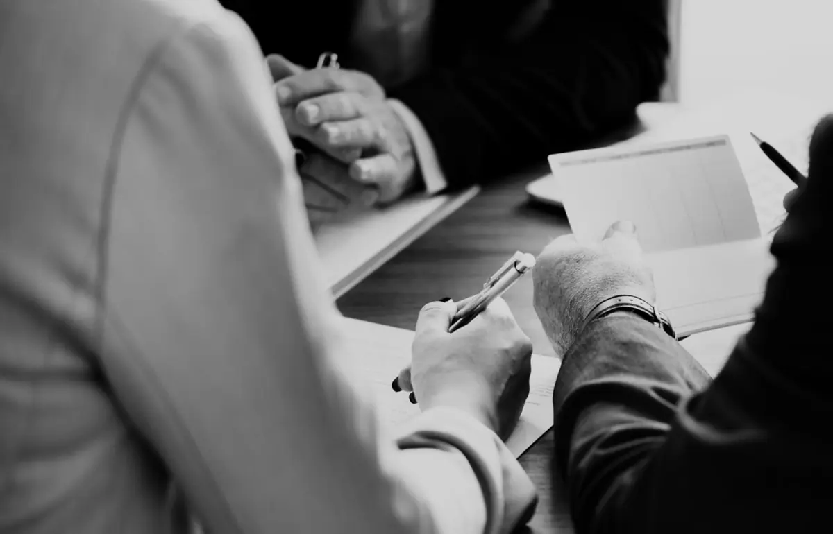 Cyprus audit services