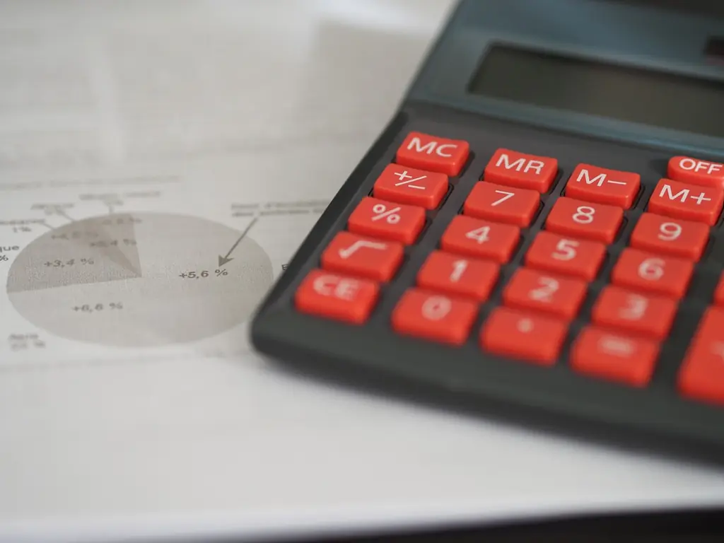Cyprus Auditors