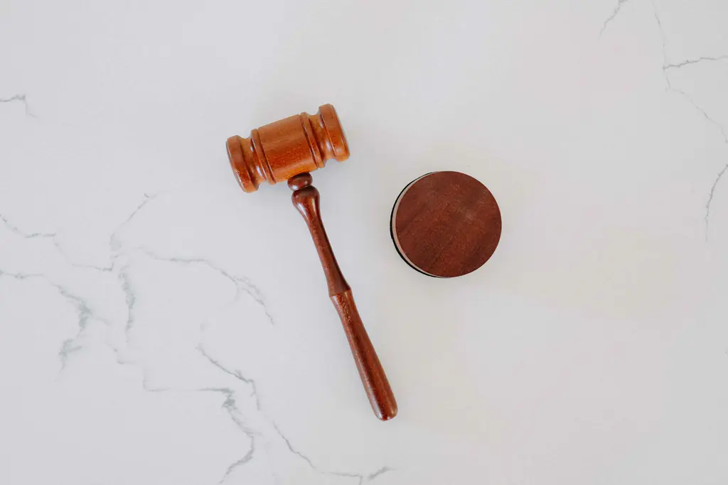 Tax Residency in Cyprus